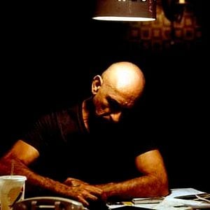 Fotoğraf Ben Kingsley