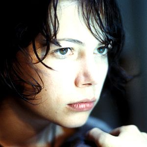 Fotoğraf Bolluk Ülkesi