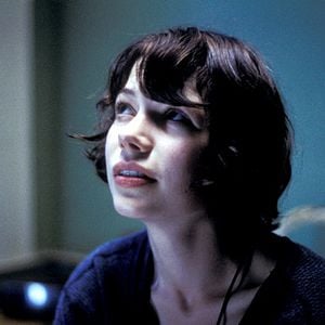 Fotoğraf Bolluk Ülkesi