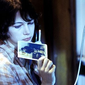 Fotoğraf Bolluk Ülkesi