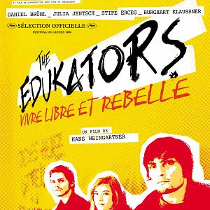 Fotoğraf Eğitmenler