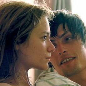 Fotoğraf Stipe Erceg