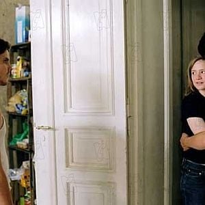 Fotoğraf Daniel Brühl