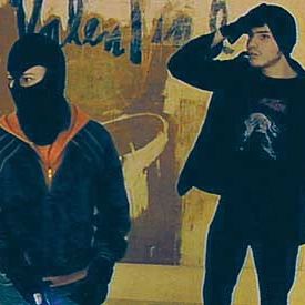 Fotoğraf Hans Weingartner