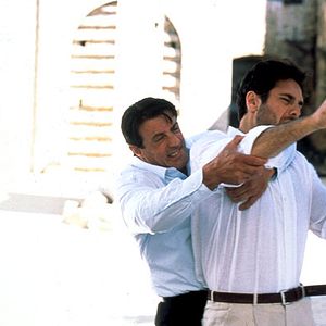 Fotoğraf Raoul Bova