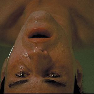 Fotoğraf Laurent Lucas