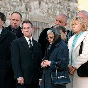 Fotoğraf Arnaud des Pallières