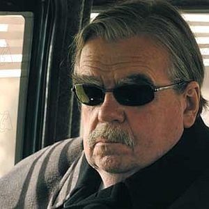 Fotoğraf Arnaud des Pallières