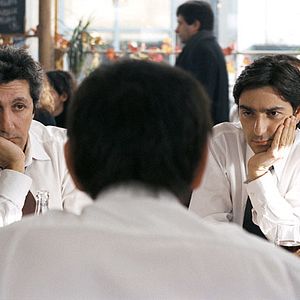 Fotoğraf Ve Sonsuza Dek Mutlu Yaşadılar