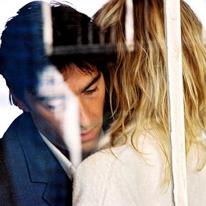 Fotoğraf Ve Sonsuza Dek Mutlu Yaşadılar