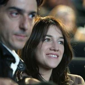 Fotoğraf Ve Sonsuza Dek Mutlu Yaşadılar