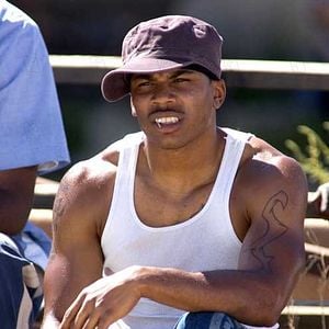 Fotoğraf Peter Segal