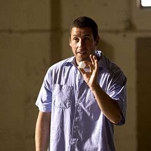 Fotoğraf Peter Segal