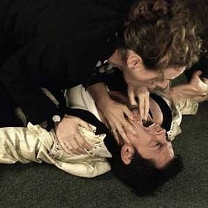 Fotoğraf John Waters