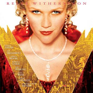 Fotoğraf Gurur Dünyası