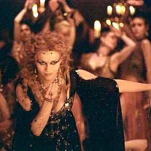 Fotoğraf Reese Witherspoon