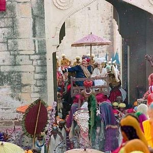 Fotoğraf Reese Witherspoon