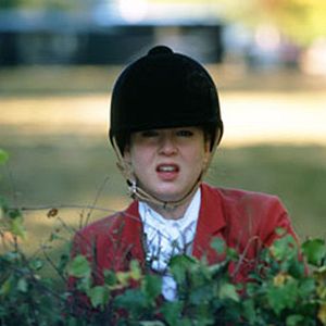 Fotoğraf Beeban Kidron