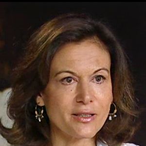 Fotoğraf Anne Fontaine