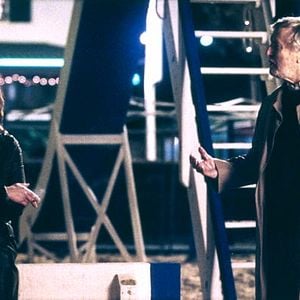 Fotoğraf Claude Rich