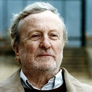 Fotoğraf Claude Rich