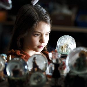 Fotoğraf Safy Nebbou