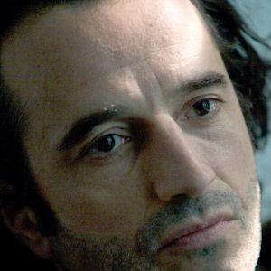 Fotoğraf Bruno Todeschini