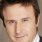 Fotoğraf David Arquette