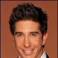 Fotoğraf David Schwimmer