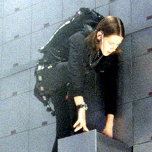 Fotoğraf Kristen Stewart