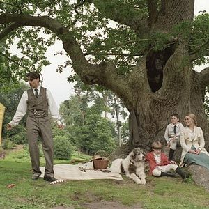 Fotoğraf Johnny Depp