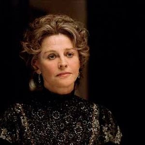 Fotoğraf Marc Forster