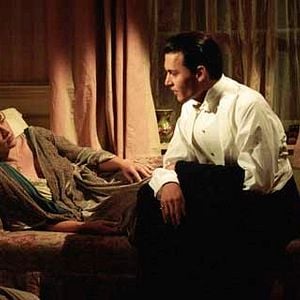 Fotoğraf Marc Forster