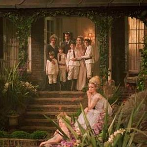 Fotoğraf Marc Forster