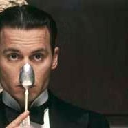 Fotoğraf Marc Forster