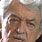 Fotoğraf Hal Holbrook