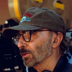 Fotoğraf Harold Becker