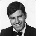 Fotoğraf Jerry Lewis