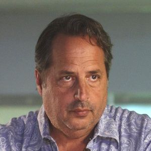 Fotoğraf Jon Lovitz