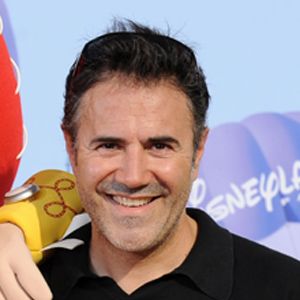 Fotoğraf José Garcia