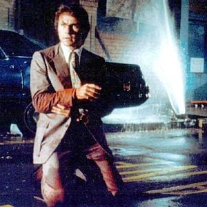 Fotoğraf Harvey Keitel