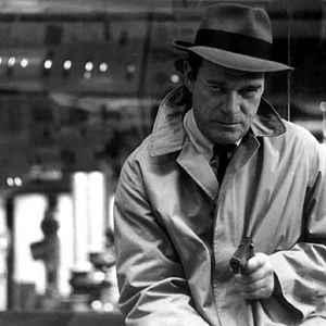 Fotoğraf Alphaville