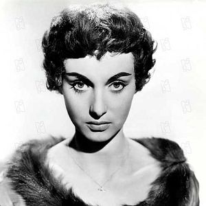 Fotoğraf Mr. Arkadin