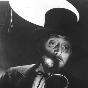 Fotoğraf Mischa Auer