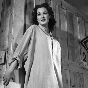 Fotoğraf Orson Welles