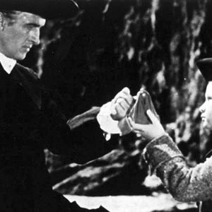 Fotoğraf Stewart Granger