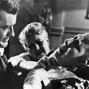 Fotoğraf Trendeki Yabancı