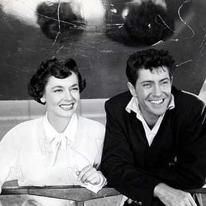 Fotoğraf Alfred Hitchcock