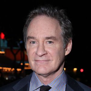 Fotoğraf Kevin Kline
