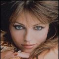 Fotoğraf Elizabeth Hurley